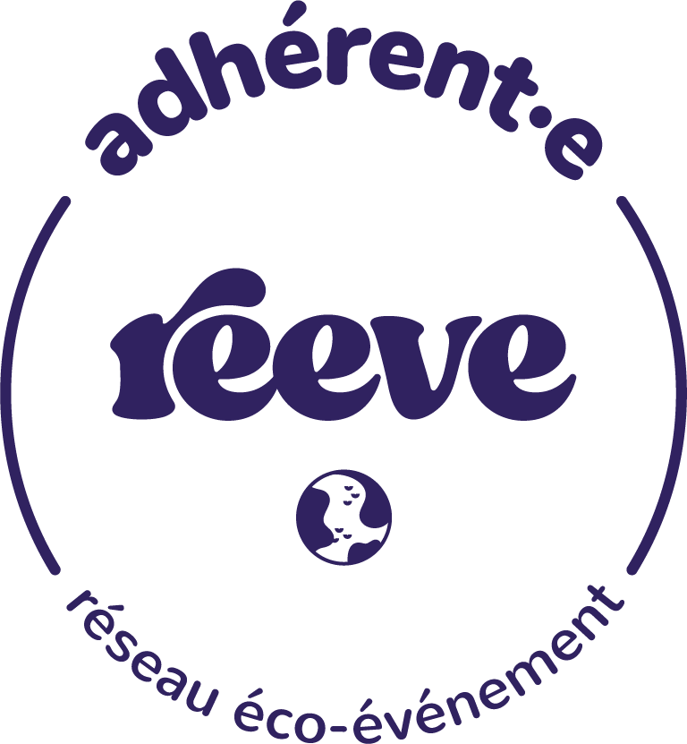 Logo_adhérent-e_Reeve