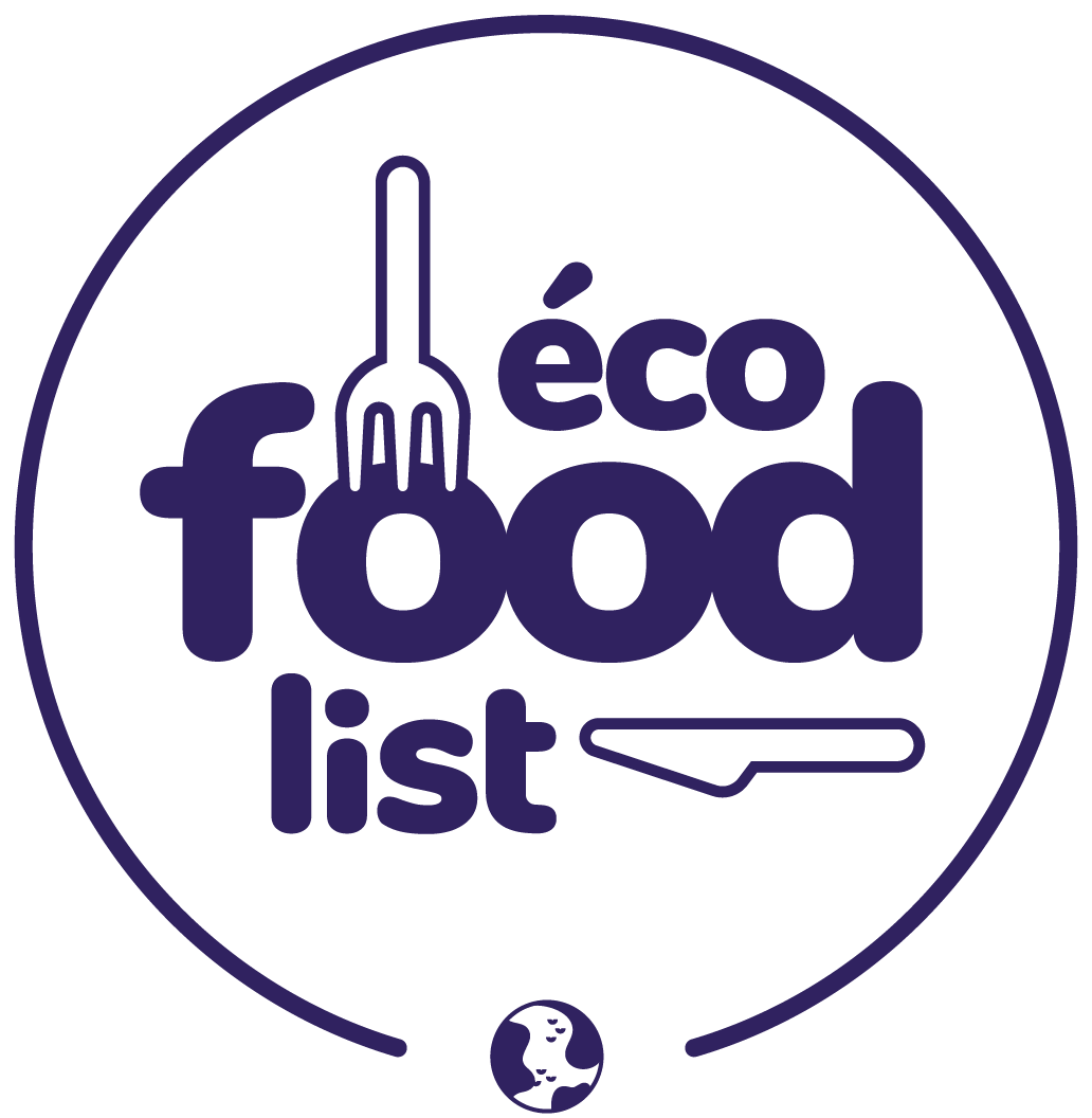 Logo_ecofoodlist_Reeve