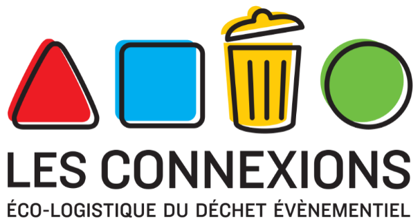 logo-les-connexions