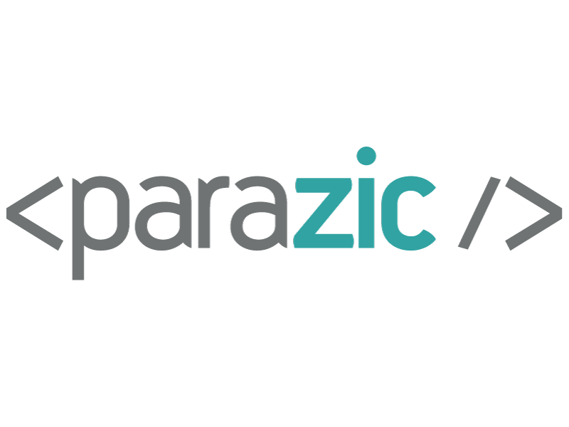 logo-association-parazic