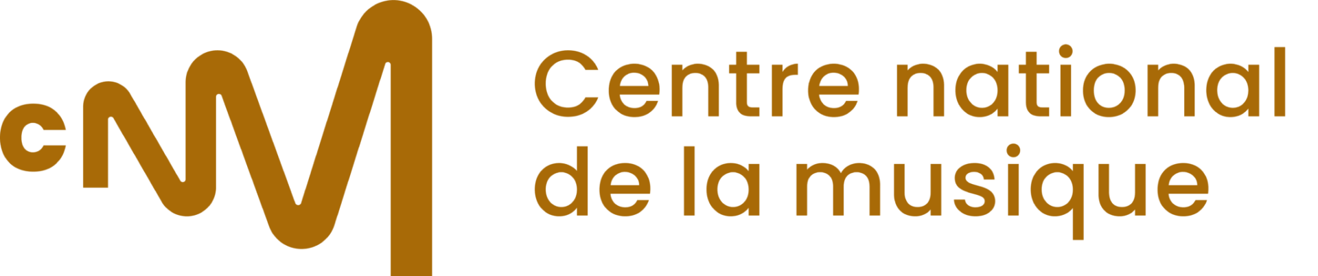 logo-centre-national-de-la-musique
