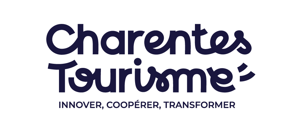 logo-charente-tourisme
