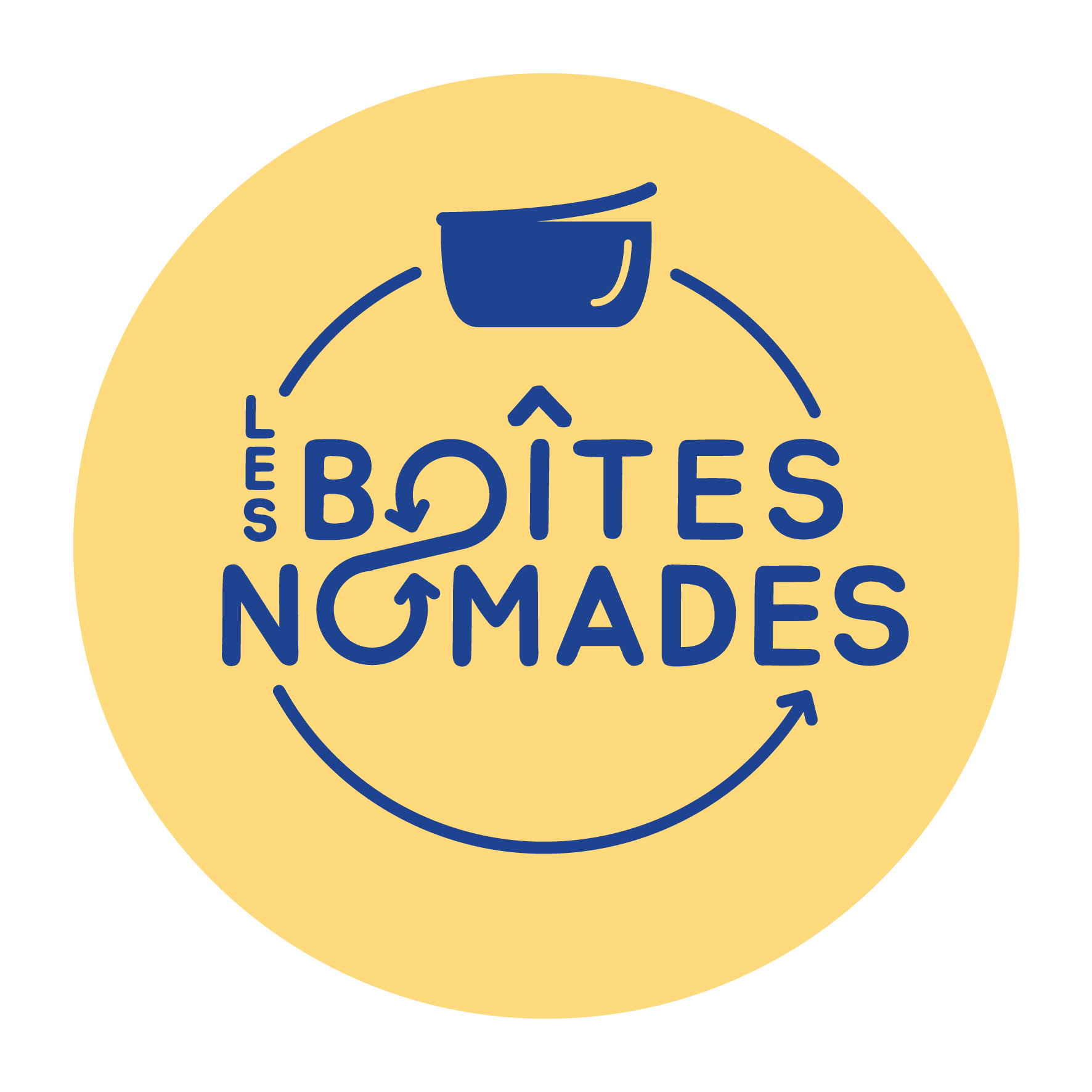 logo-les-boîtes-nomades