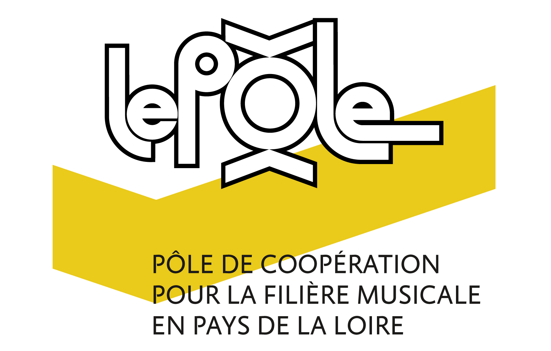 logo-le-pôle