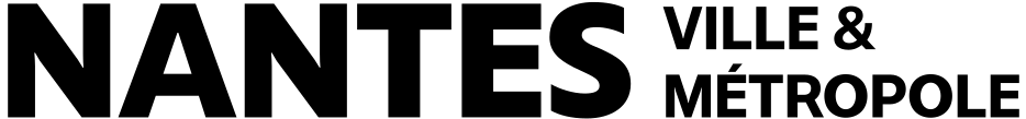 logo-nantes-ville-et-metropole