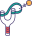 visuel_impulsion_fronde