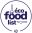 Logo_ecofoodlist_Reeve