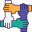 Visuel_coopération_mains_qui_se_tiennent_ensemble