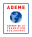 Logo ADEME