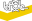 Logo Le Pôle