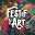 logo festifl'art 