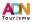logo-adn-tourisme