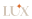 logo-lux
