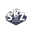 logo_skz