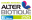 logo-congrès-national-alterbiotique